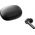 Słuchawki Joyroom Słuchawki Joyroom Funpods JR-FN1 bezprzewodowe douszne TWS Bluetooth 5.4 ANC ENC - czarne