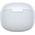 Słuchawki Joyroom Słuchawki Joyroom Funpods JR-FN2 douszne TWS z Bluetooth 5.4, funkcją ANC i ochroną IP54 - białe