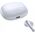 Słuchawki Joyroom Słuchawki Joyroom Funpods JR-FN2 douszne TWS z Bluetooth 5.4, funkcją ANC i ochroną IP54 - białe
