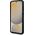 Karl Lagerfeld Karl Lagerfeld KLHCS24FEPGKLKCPK Sam S24  FE S721 czarny/black hardcase Monogram Karl&Chaoupette Head Pin
