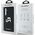 Karl Lagerfeld Karl Lagerfeld KLHCS24FEPGKLKCPK Sam S24  FE S721 czarny/black hardcase Monogram Karl&Chaoupette Head Pin