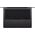 Laptop Apple MacBook Pro 14 M4 / 16 GB / 1 TB (MW2V3ZE/A)