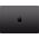 Laptop Apple MacBook Pro 14 M4 / 16 GB / 1 TB (MW2V3ZE/A)