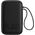 Powerbank Baseus QPow 2 10000mAh Czarny