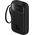Powerbank Baseus QPow 2 10000mAh Czarny