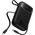 Powerbank Baseus QPow 2 10000mAh Czarny