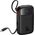 Powerbank Baseus QPow 2 10000mAh Czarny