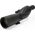 Celestron Spotting scope Trailseeker 65 Straight 14406065 50234523318