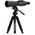 Celestron Spotting scope Trailseeker 65 Straight 14406065 50234523318