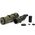 Celestron Spotting scope Trailseeker 65 Straight 14406065 50234523318
