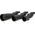Celestron Spotting scope Trailseeker 65 Straight 14406065 50234523318