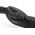 Celestron Spotting scope Trailseeker 65 Straight 14406065 50234523318