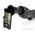 Celestron Spotting scope Trailseeker 65 Straight 14406065 50234523318