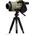 Celestron Spotting scope Trailseeker 65 Straight 14406065 50234523318