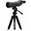 Celestron Spotting scope Trailseeker 65 Straight 14406065 50234523318