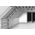 Laserliner Laserliner DigiLevel Laser G40, 0,4 m, Γκρι, 0,5 mm, Μοίρες, mm/m, LCD, AAA