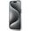Karl Lagerfeld Karl Lagerfeld KLHMP15SHLSCHH iPhone 15   6.1" biały/white hardcase IML Metal Choupette Head MagSafe