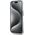 Karl Lagerfeld Karl Lagerfeld KLHMP15XHLSCHH iPhone 15   Pro Max 6.7" biały/white hardcase IML Metal Choupette Head MagSafe