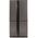 Ψυγείο Sharp SHARP SJEX820F2SL
