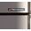 Ψυγείο Sharp SHARP SJEX820F2SL