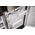 Ψυγείο Sharp SHARP SJEX820F2SL