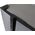 Ψυγείο Sharp SHARP SJEX820F2SL