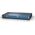Διακομιστής εκτύπωσης SEH Dongleserver Promax Print