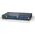 Διακομιστής εκτύπωσης SEH Dongleserver Promax Print