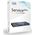 Διακομιστής εκτύπωσης SEH Dongleserver Promax Print