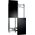 Hagor HAGOR M6 Pins fuer VWR-Rahmen M6 Pins fuer die HAGOR VWR-Rahmen Serie
