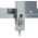 Hagor HAGOR M6 Pins fuer VWR-Rahmen M6 Pins fuer die HAGOR VWR-Rahmen Serie