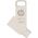 Pendrive HP HP 256GB x206c OTG Type-C Metal Flash Drive