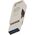 Pendrive HP HP 256GB x206c OTG Type-C Metal Flash Drive