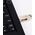 Pendrive HP HP 256GB x206c OTG Type-C Metal Flash Drive
