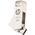 Pendrive HP HP 32GB x206c OTG Type-C Metal Flash Drive