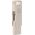 Pendrive HP HP 32GB x206c OTG Type-C Metal Flash Drive