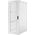 Roline ROLINE Serverschrank 48,26cm 19Zoll 36 HE 600x1000 BxT grau