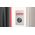 Roline ROLINE Wandgeh�use Pro 48,26cm 19Zoll 7 HE 600x600 BxT grau