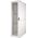 Roline ROLINE Serverschrank 48,26cm 19Zoll 47 HE 600x1000 BxT grau