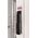 Roline ROLINE Serverschrank 48,26cm 19Zoll 47 HE 600x1000 BxT grau