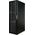 Roline ROLINE Serverschrank 48,26cm 19Zoll 42 HE 600x1000 BxT schwarz