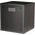 Roline ROLINE Wandgeh�use Pro 48,26cm 19Zoll 12 HE 600x600 BxT schwarz