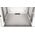 Roline ROLINE Wandgeh�use Pro 48,26cm 19Zoll 9 HE 600x600 BxT grau