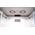 Roline ROLINE Wandgeh�use Pro 48,26cm 19Zoll 16 HE 600x450 BxT grau
