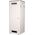Szafa Roline ROLINE Netzwerkschrank Pro 48,26cm 19Zoll 32 HE 600x600 BxT Glast�r grau