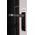 Szafa Roline ROLINE Netzwerkschrank Pro 48,26cm 19Zoll 42 HE 800x1000 BxT Glast�r grau