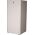 Szafa Roline ROLINE Netzwerkschrank Basic 48,26cm 19Zoll 26 HE 600x600 BxT Glast�r grau