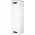 Szafa Roline ROLINE Netzwerkschrank Pro 48,26cm 19Zoll 42 HE 600x600 BxT Glast�r grau