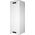 Szafa Roline ROLINE Netzwerkschrank Pro 48,26cm 19Zoll 47 HE 800x800 BxT Glast�r grau