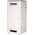 Szafa Roline ROLINE Netzwerkschrank Pro 48,26cm 19Zoll 26 HE 600x600 BxT Glast�r grau